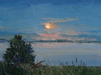 ������� �������