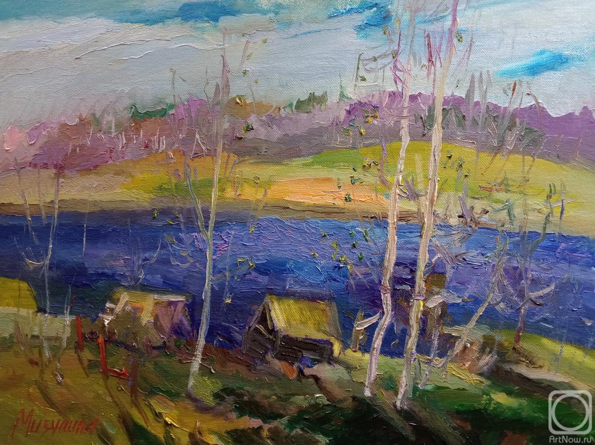 �������. �������� �����. ����� ����