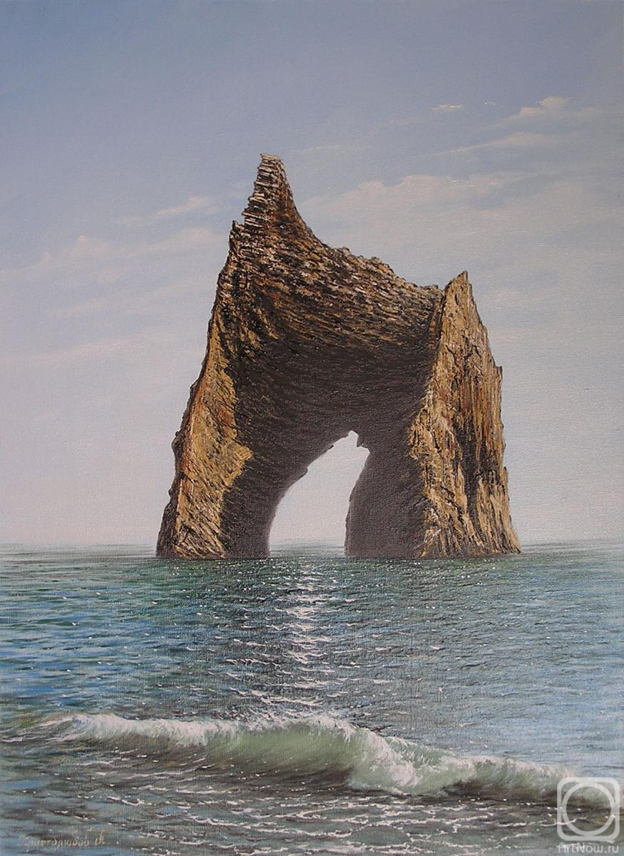 ������� ������ �� ������. ����������� ���������. ������� ������ ����-���