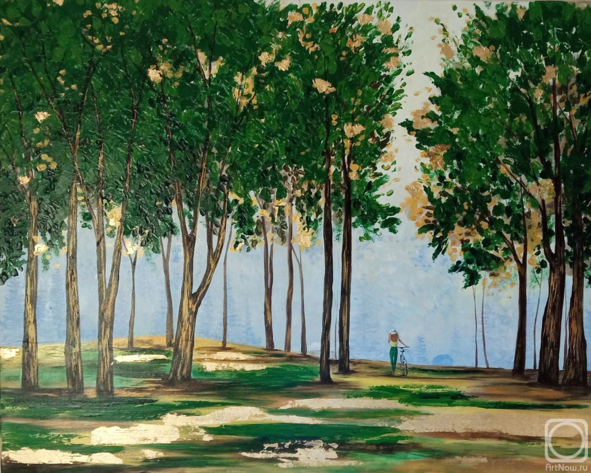 �������. ��������� �����. �������