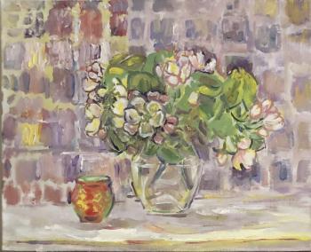 ��������� � ������� ������ � ������� ������. ����� ������