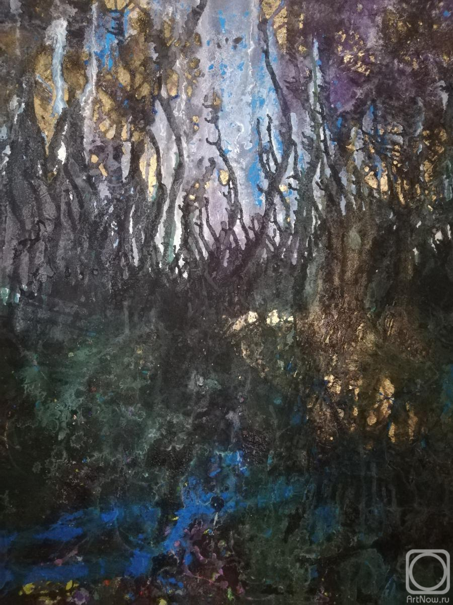 �������. ������� ������. �� ������ �������