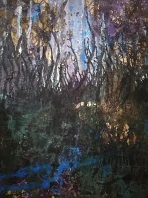 ������� ��� ������ ��������