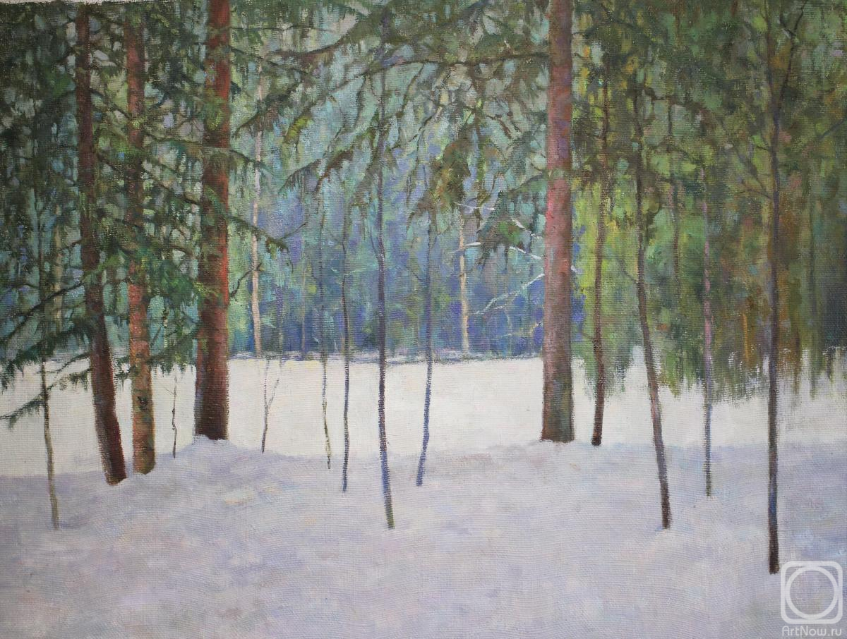 ������� ������ �� ������. ���������� ����. � �������� �����