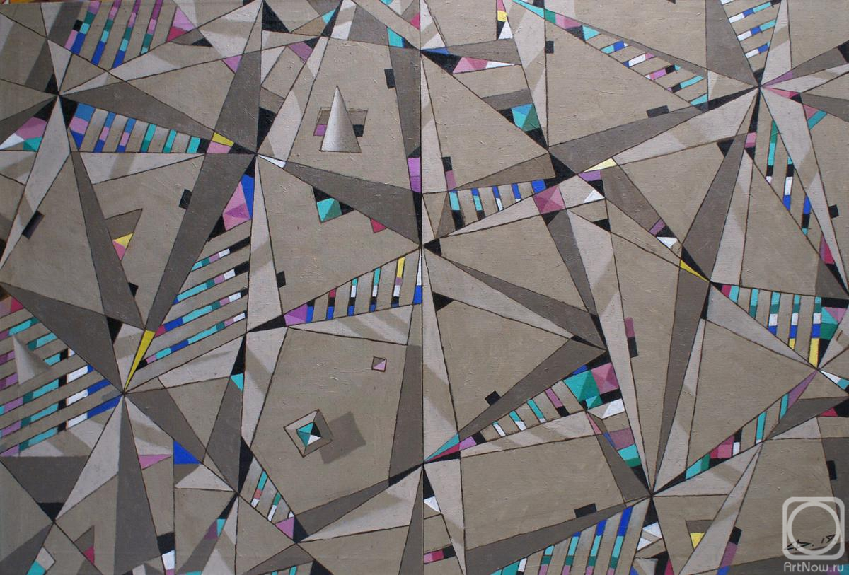 ������� ������ �� ������. ������ ������. �� ����� ������