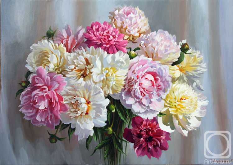 ������� ������ �� ������. ��������� �����. �����