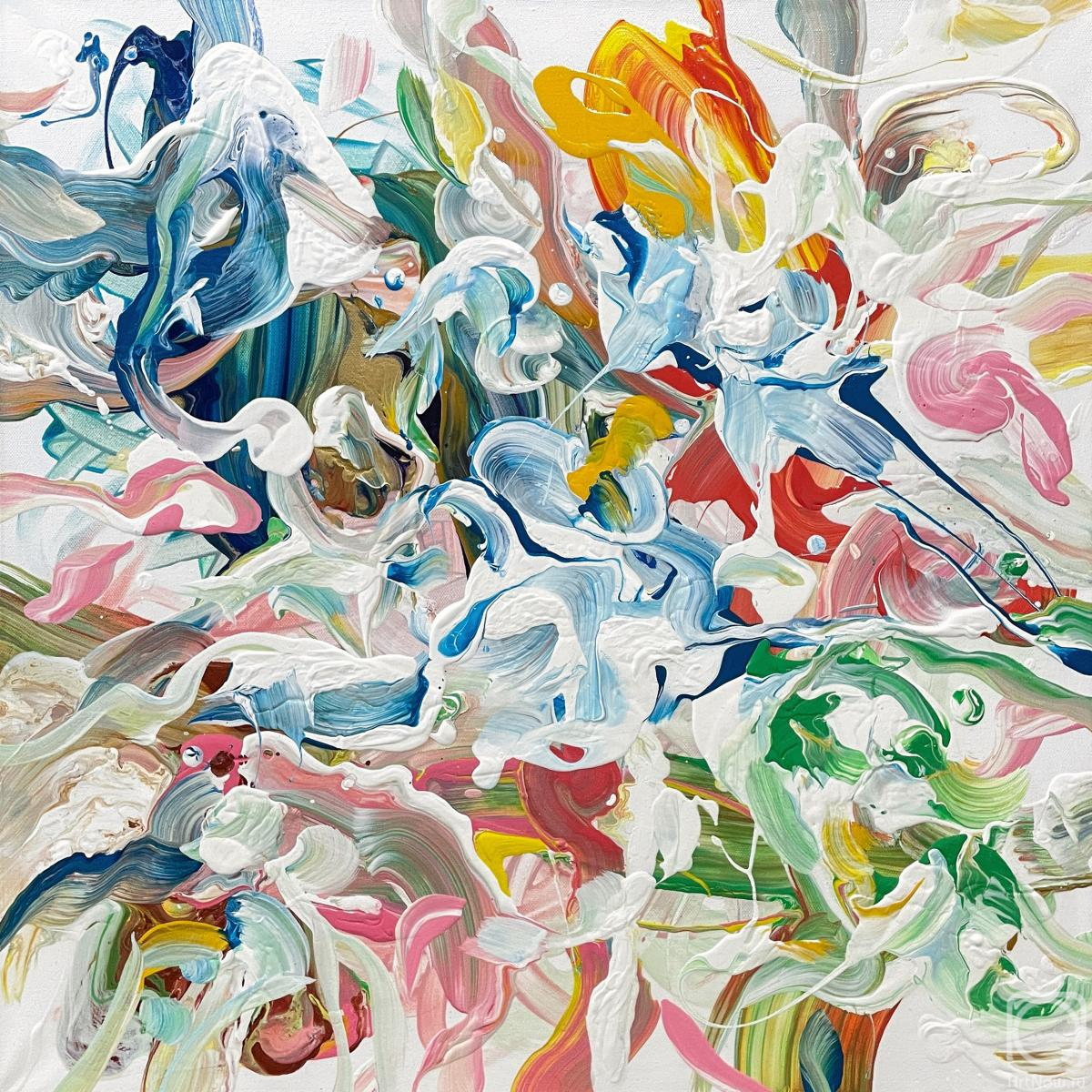 �������. ������ �����. �������� No.2108