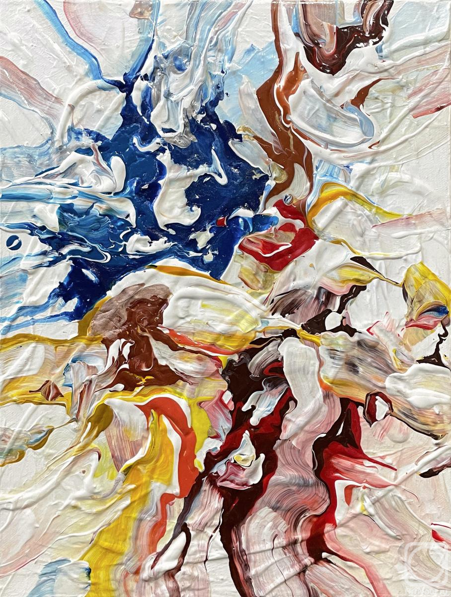 �������. ������ �����. �������� No.2160