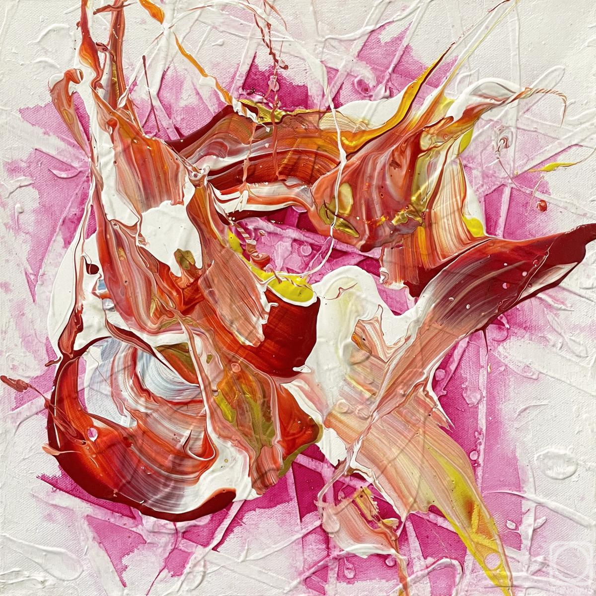 �������. ������ �����. �������� No.2164