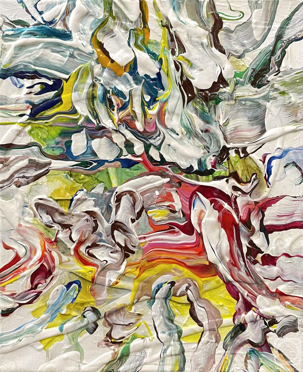 �������. ������ �����. �������� No.2165