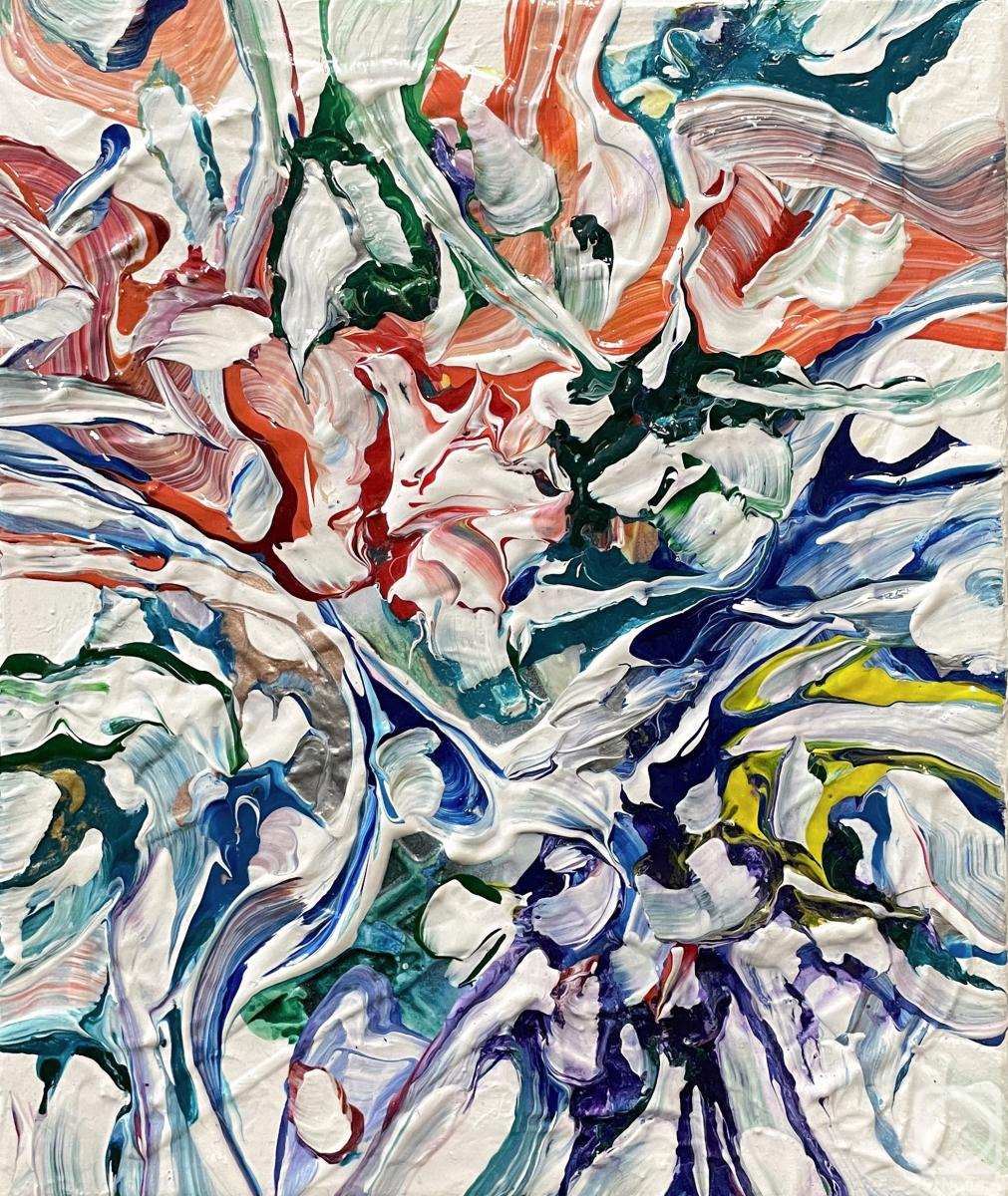 �������. ������ �����. �������� No.2166