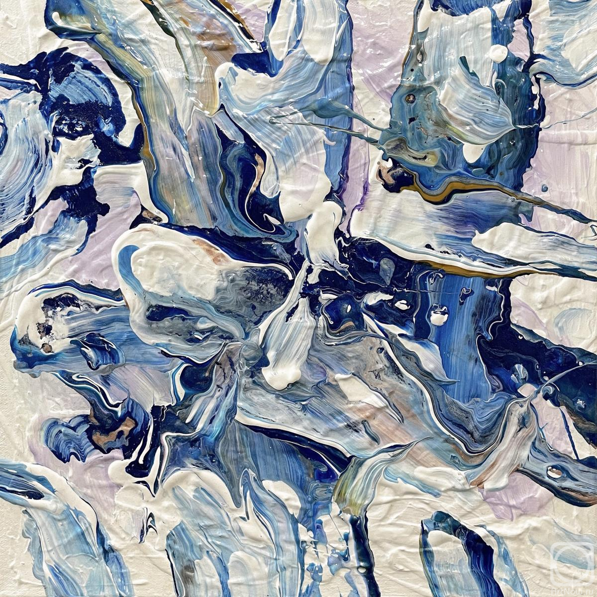 �������. ������ �����. �������� No.2171