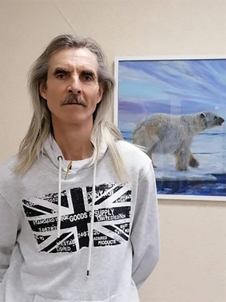 ������ �������� ����������