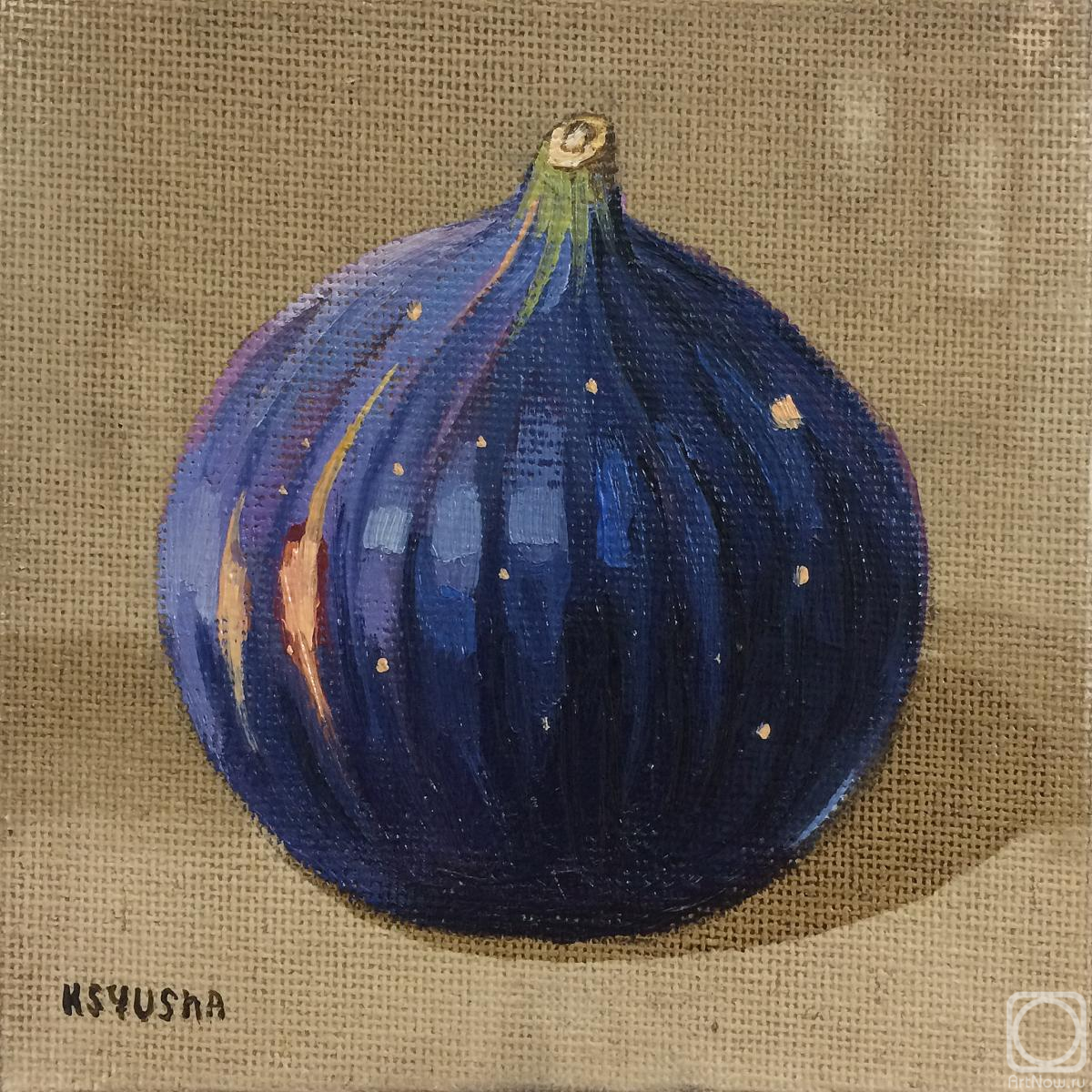 �������. ��������� ������. �����