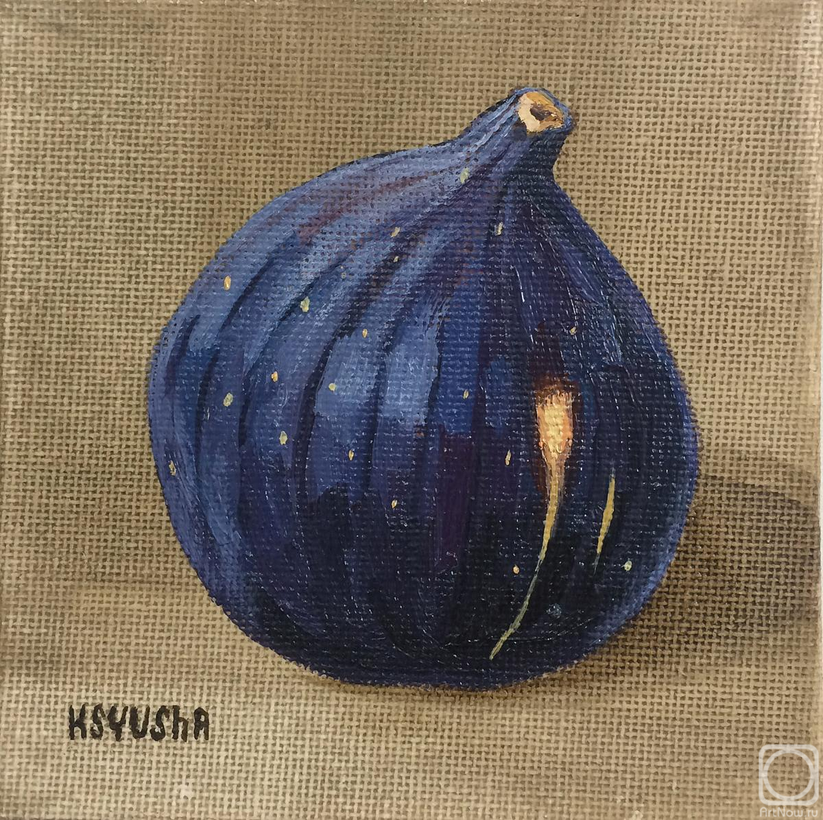 �������. ��������� ������. �����