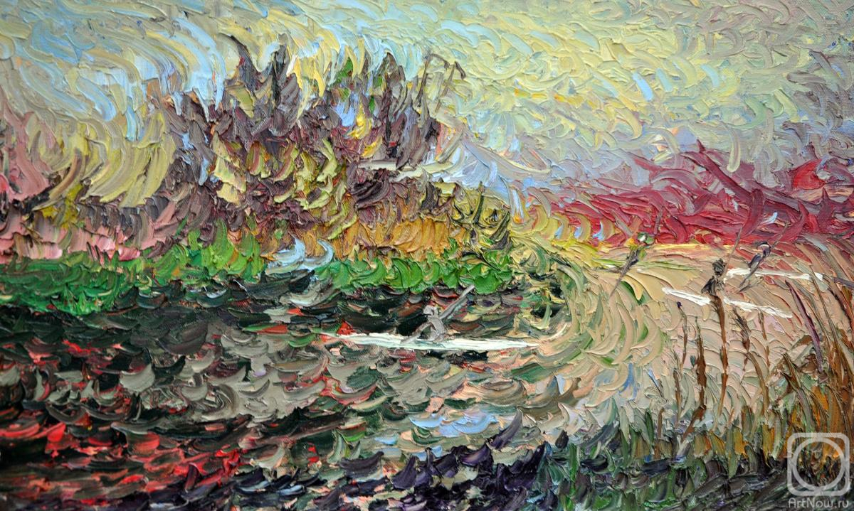 ������� ������ �� ������. ������ �����. ������������