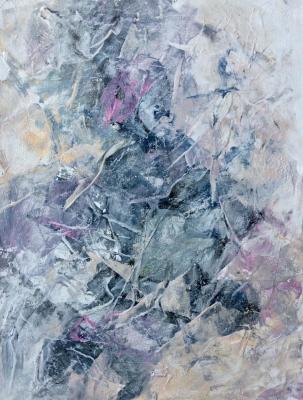 ������� �� ������� ��������