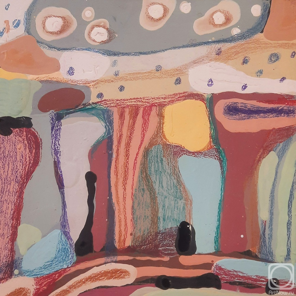 �������. ������� ��������. �������� ������