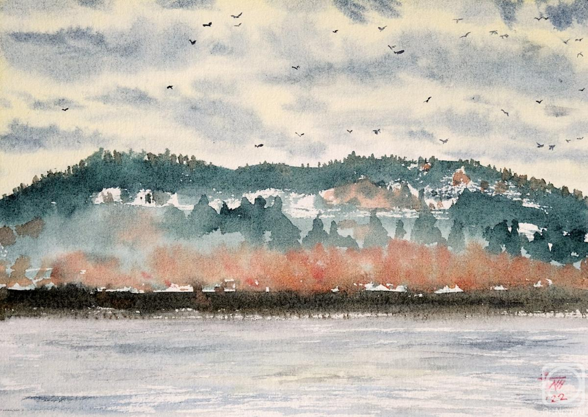 �������. ��� �����. ����� �� ����� ���������� (�.�������)