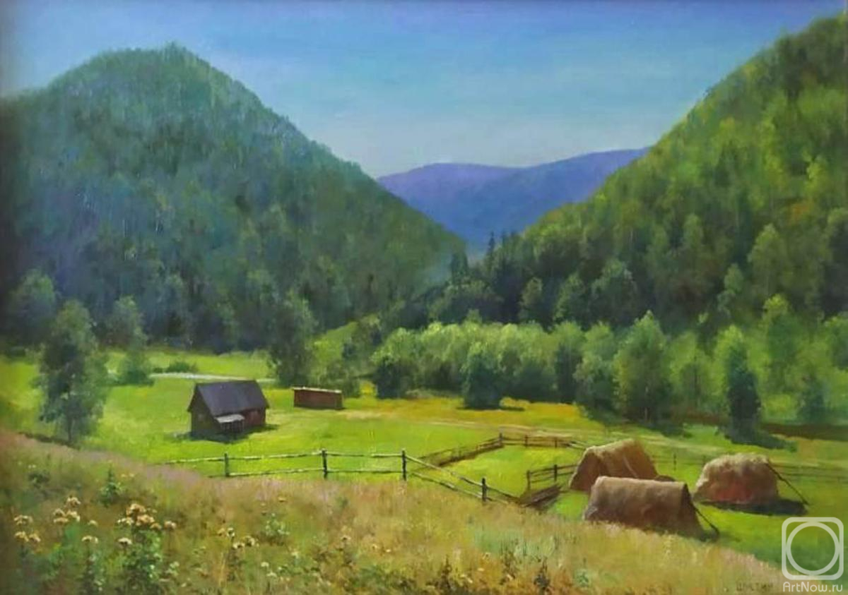 ������� ������ �� ������. ������ ��������. ������ ������