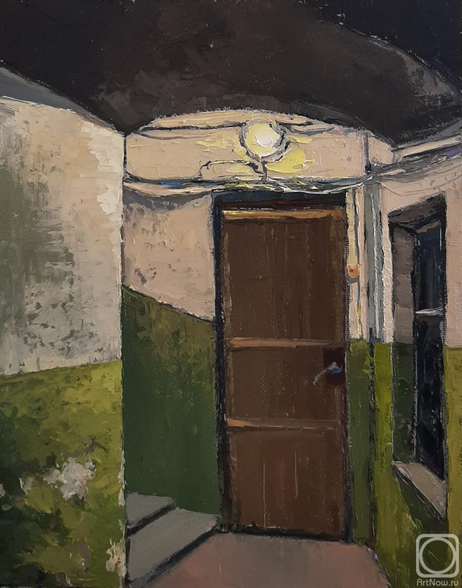 ������� ������ �� ������. ���������� �������. �������� ����