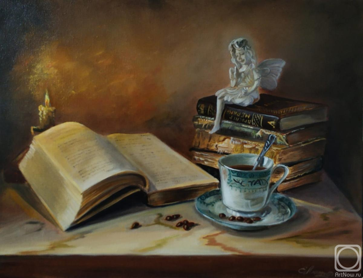 ������� ������ �� ������. ������ �����. ��� �����������