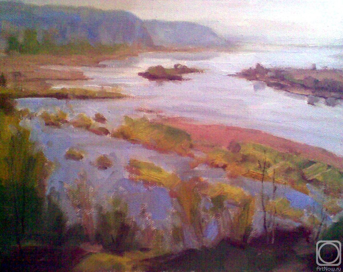 ������� ������ �� ������. ����� ���������. ���� � ���