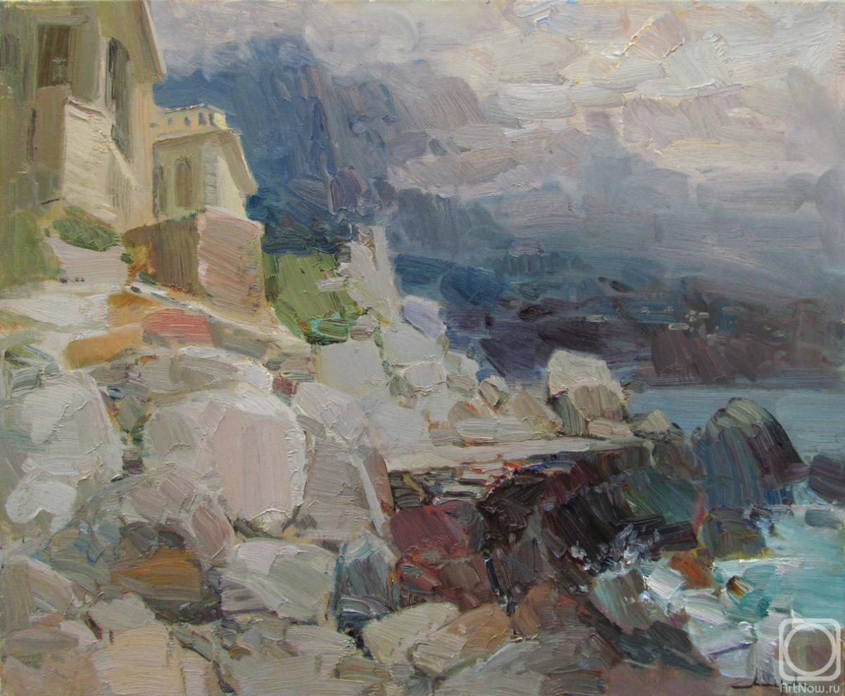 ������� ������ �� ������. ������� �������. ��������� �����