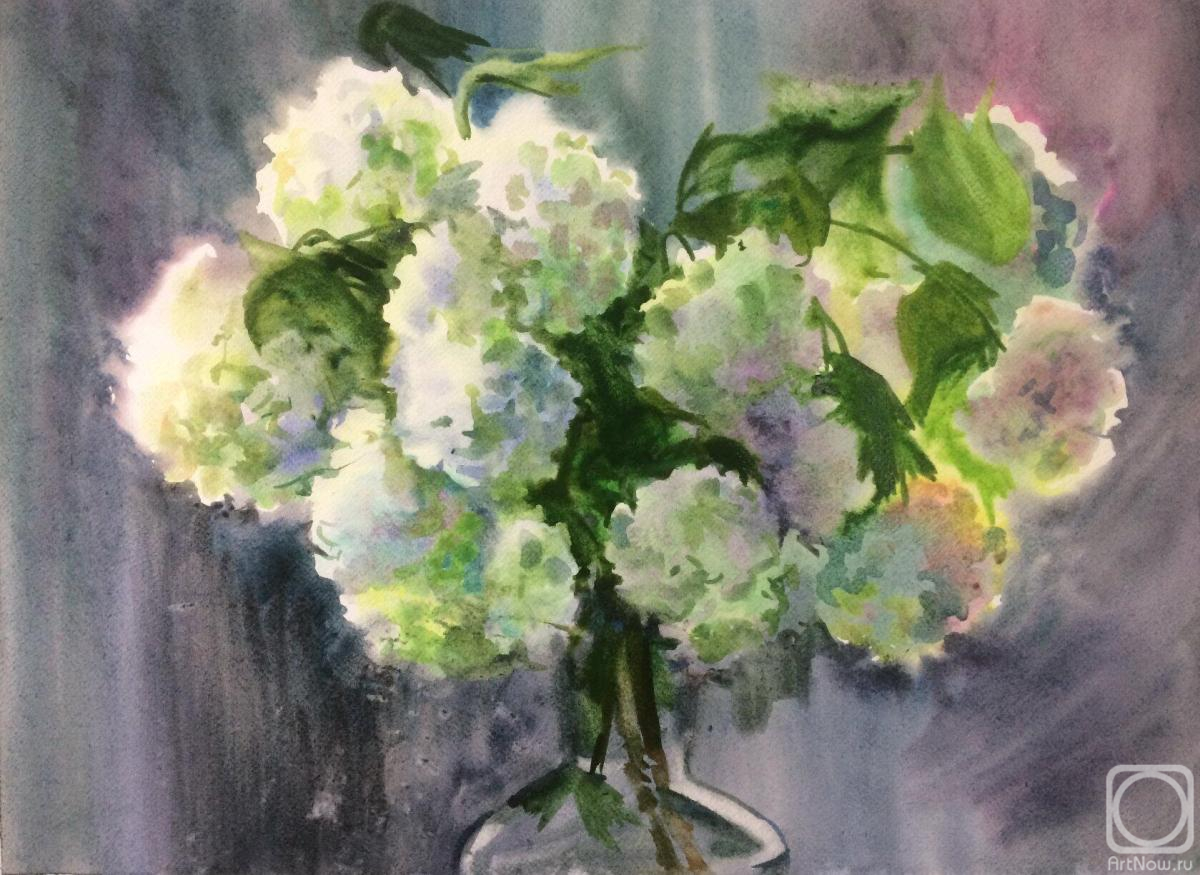 �������. ������� �������. ���������