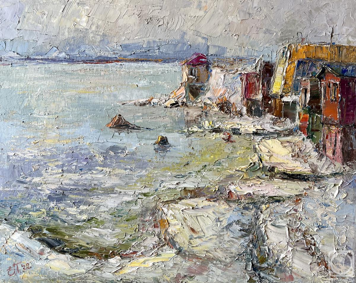 ������� ������ �� ������. �������� �������. ����� ������� � ����� ����