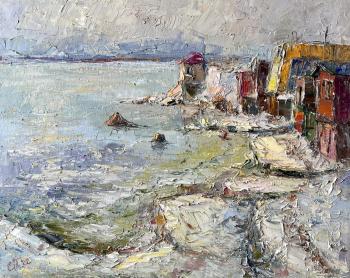 ����� ������� � ����� ����. �������� �������