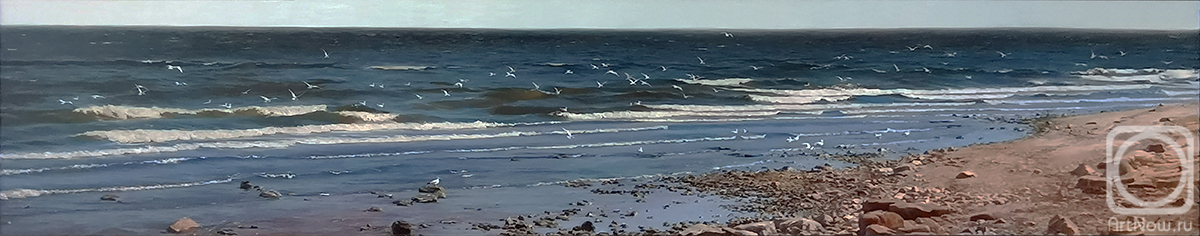 ������� ������ �� ������. �������� ������. ����� ��� �������