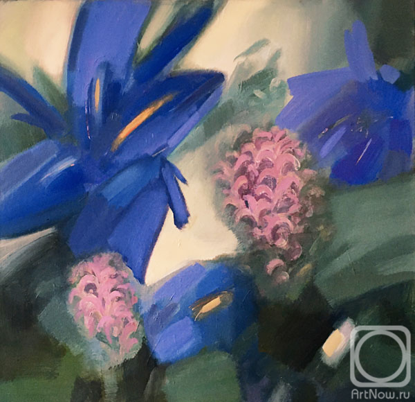 ������� ������ �� ������. ������ ����. ��������