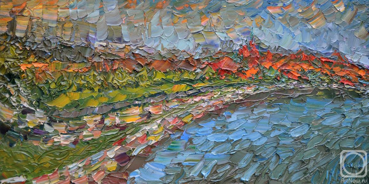 ������� ������ �� ������. ������ �����. ��������� �����