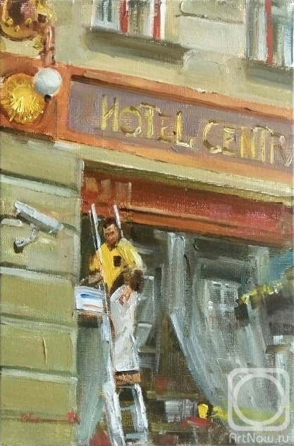 ������� ������ �� ������. ��������� �����. ����� �������. �����