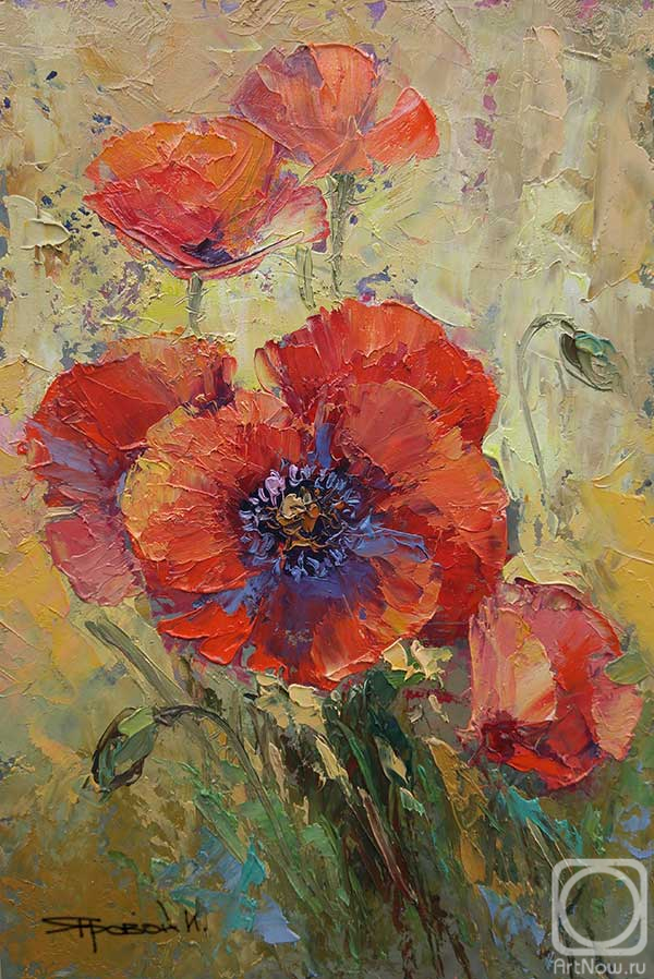 �������. ������ �����. ������������ � ����