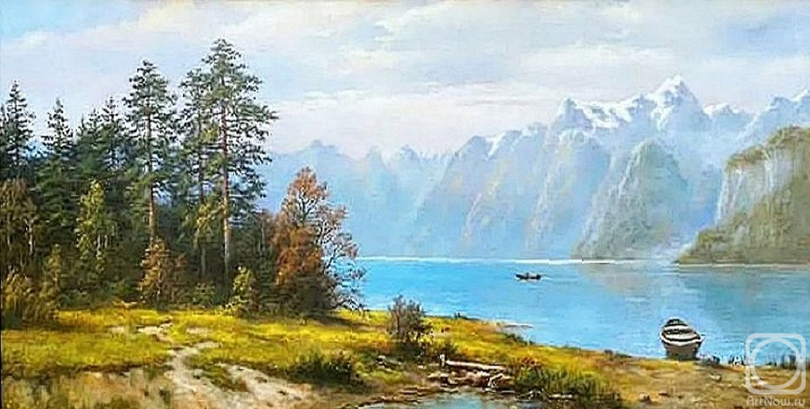 ������� ������ �� ������. �������� �����. �����