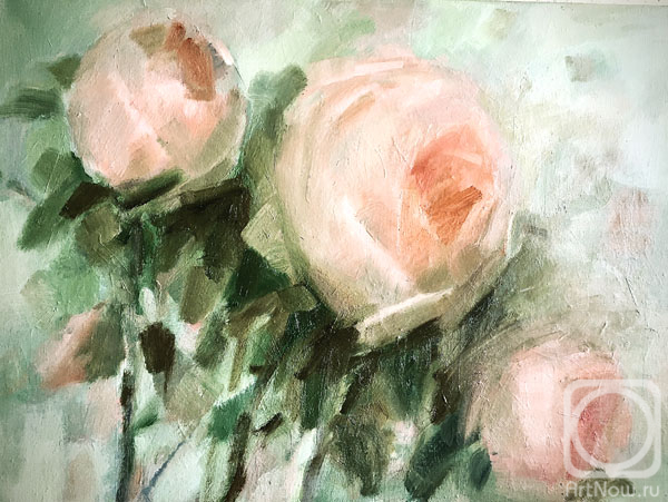 ������� ������ �� ������. ������ ����. � ����