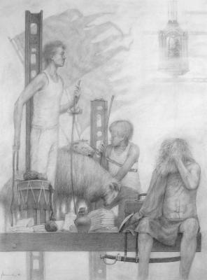 ������� ���������� �������� ������