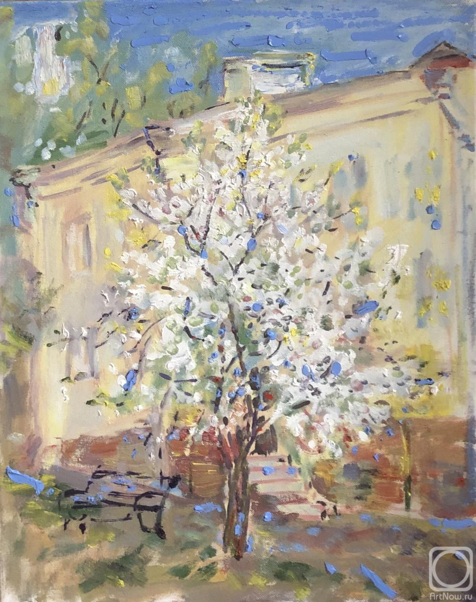 ������� ������ �� ������. ����� ������. ����� ����� � ������� �����