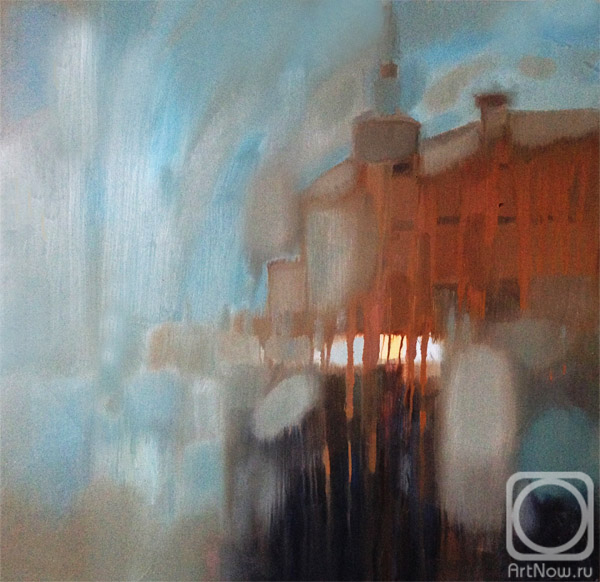 ������� ������ �� ������. ������ ����. ������