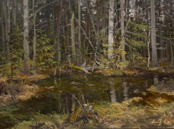 �������. ������ ����