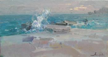 ������� ������� � ������