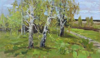 ������� �������� �������