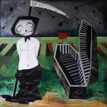 ���������� ������. ������������ �������