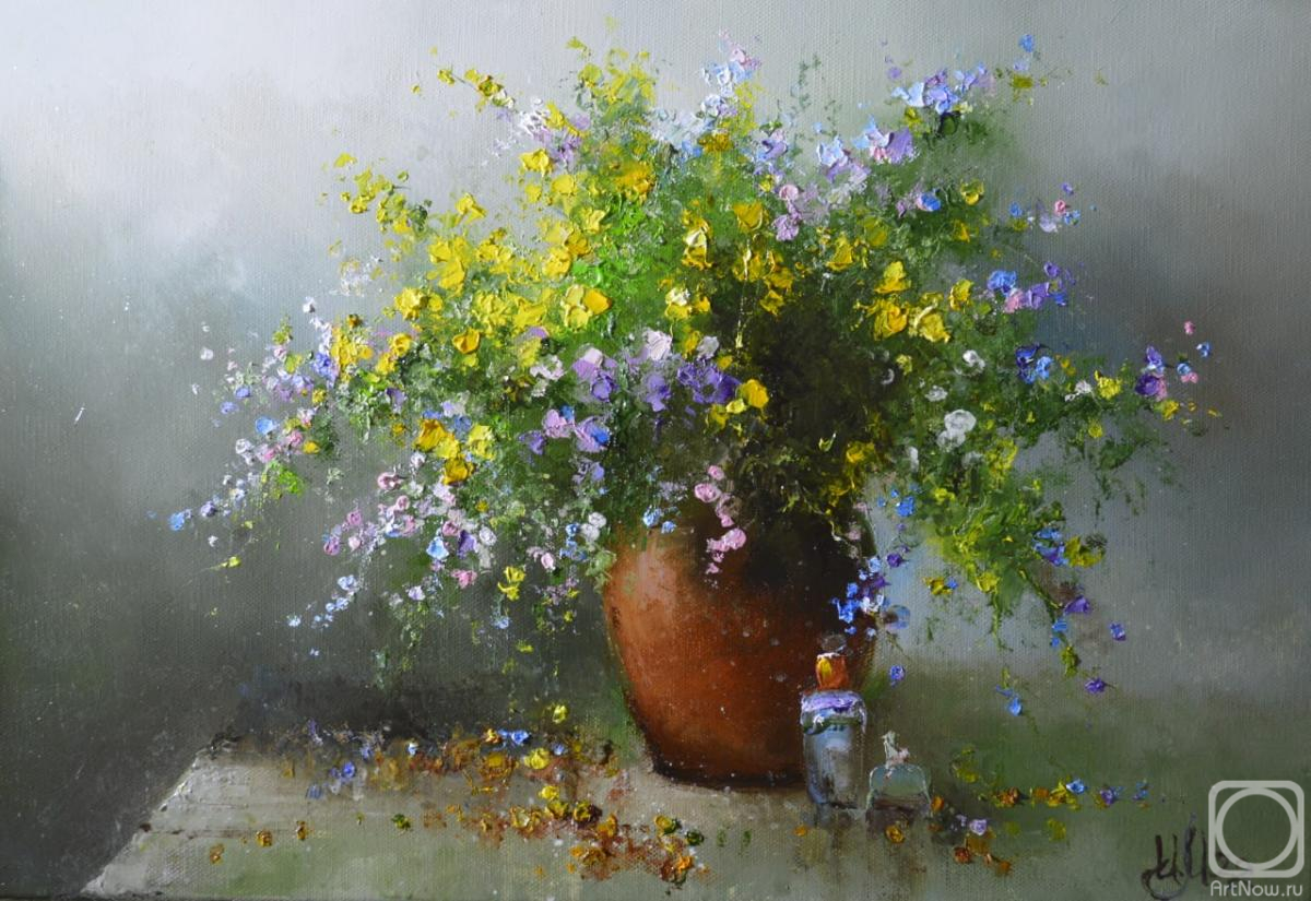 ������� ������ �� ������. �������� �����. ������� �����