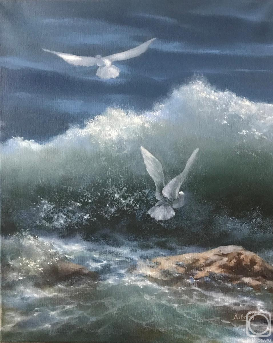 ������� ������ �� ������. ������ �����. ��� �����