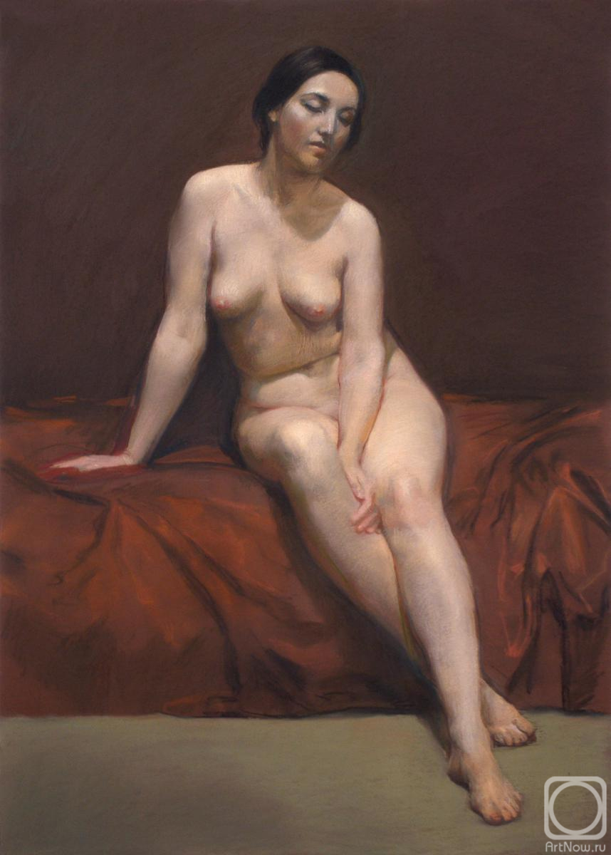 �������. ������� ����. �������