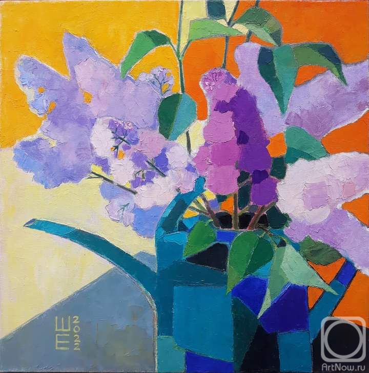 ������� ������ �� ������. �������� �����. ����� ������, ( �� ����� Still life)