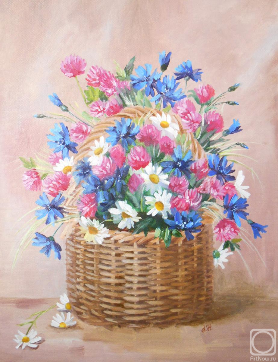 �������. ������� �����. ������ �����